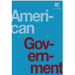 American Government